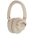 Bluetooth гарнитура JBL Tune 780NC Beige
