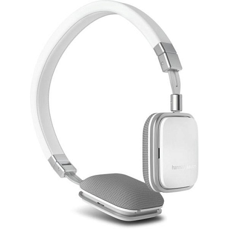 Наушники Harman/Kardon Soho для iPhone