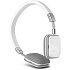 Наушники Harman/Kardon Soho для iPhone