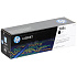 Картридж HP CE410X №305X Black для CLJ M351/M451/MFP M375/MFP M475 (4000стр)