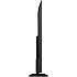 Телевизор 43" Samsung UE43U8000FUXRU 2025