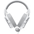 Гарнитура Havit H2008d White
