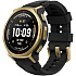 Умные часы Amazfit T-Rex 3 Pro 44mm (A2549) Black Gold