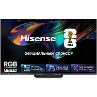 Телевизор 85