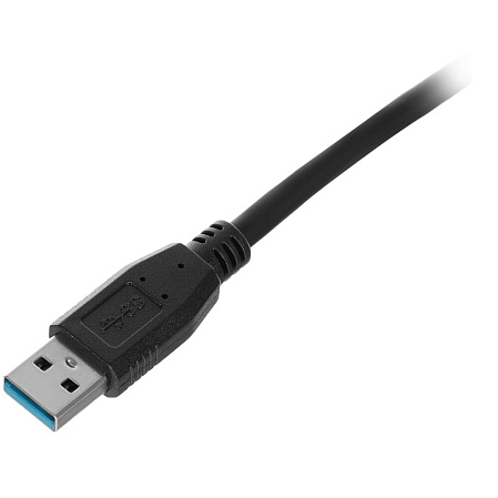 Адаптер USB3.0 - RJ45 (1Gbps) Digma D-USB3-LAN1000