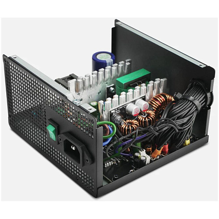 Блок питания 800W Deepcool PK800D