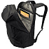 15.6" Рюкзак для ноутбука Thule EnRoute Backpack 30L TEBP4416, черный