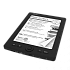 Электронная книга Ritmix RBK-676FL
