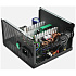 Блок питания 800W Deepcool PK800D
