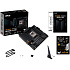 Материнская плата ASUS TUF Gaming B650M-E WiFi B650 Socket AM5 4xDDR5, 4xSATA3, 2xM.2, 1xPCI-E16x, 3xUSB3.2, 1xUSB3.2 Type C, 2xDP, HDMI, WiFi, 2.5Glan, mATX