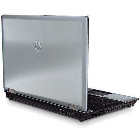 Ноутбук HP ProBook 6550b WD721EA AMD N830/2Gb/320Gb/DVD/WiFi/BT/15,6"HD/Win7 PRO