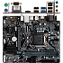Материнская плата Gigabyte H410M H V2 H470 Socket-1200 2xDDR4, 4xSATA3, 1xM.2, 1xPCI-E16x, 2xUSB3.2, D-Sub, HDMI, Glan, mATX