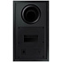 Саундбар Samsung HW-Q700D/RU 3.1.2 Black