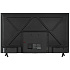 Телевизор 43" Xiaomi TV A43 FHD 2026 RU