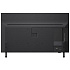 Телевизор 43" LG 43QNED82A6B.ARUG 2025