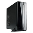 Корпус Mini-iTX/Mini-DTX INWIN BP671 200W Black