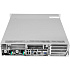 Платформа SuperMicro SYS-6029U-E1CR4 Power Supply: Intel H79286-011 1300W, Chassis: CSE-LA29UTS-R0NP-FT019
