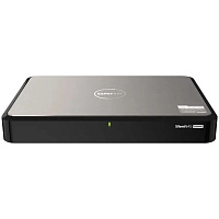 Сетевое хранилище NAS QNAP HS-264-8G