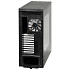 Корпус ATX Fulltower Fractal Design Arc XL window Black