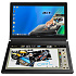 Ноутбук Acer Aspire TimeLineX IconIA-484G64is Core i5 480M/4Gb/640Gb/14.0"Touchscreens/WF/BT/W7HP 64 (LX.RF702.112)