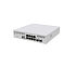 Коммутатор MikroTik CRS310-8G+2S+IN