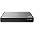 Сетевое хранилище NAS QNAP HS-264-8G