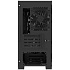 Корпус MicroATX Minitower Montech Air 100 Lite Black