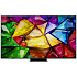 Телевизор 75" LG 75MRGB86B6A.ARUG 2026