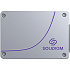 Внутренний SSD-накопитель 960Gb Solidigm SSDSC2KB960GZ1Z SATA3 2.5" D3-S4520