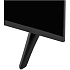 Телевизор 43" Xiaomi TV A43 4K 2026 RU