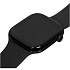 Умные часы Apple Watch Series 11 46mm Jet Black
