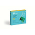Сетевая карта TP-LINK TG-3468 10/100/1000Мгбт/с PCIEx1