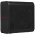 Портативная bluetooth-колонка LG Xboom STAGE 120W