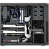 Корпус ATX Miditower Corsair Carbide 200R CC-9011023-WW Black
