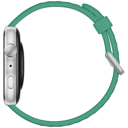 Умные часы Huawei Watch FIT 5 Green