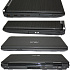 Ноутбук Asus N60DP AMD M500/4G/500G/DVD/HD4670 1G/Wi-Fi/BT/16" HD/DOS