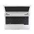 Ноутбук Toshiba Satellite L635-10Z Core i5-450M/4GB/500GB/DVD/bt/HD 5145/13.3/Win7 HP