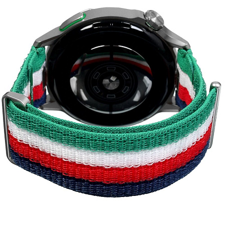 Умные часы Huawei Watch GT Runner 2 Racing Legend