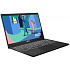 Ноутбук MSI Modern 14 C12M-266XRU Core i5 1235U/16Gb/512Gb SSD/14" FullHD/DOS Black