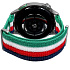 Умные часы Huawei Watch GT Runner 2 Racing Legend