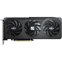 Видеокарта Gigabyte GeForce RTX 5060 8192Mb, Gaming OC 8G (GV-N5060GAMING OC-8GD) 1xHDMI, 3xDP, Ret