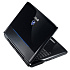Ноутбук Asus G72GX Q9000/6G/500G+500G/Blu-Ray/NV GTX260 1G/WiFi/BT/camera/17.3"HD+/Win7 HP
