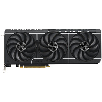 Видеокарта ASUS GeForce RTX 5080 16384Mb, Prime OC Edition 16 Gb (Prime-RTX5080-O16G) 1xHDMI, 3xDP, Ret