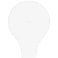 Диспенсер Xiaomi 1S