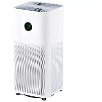 Воздухоочиститель Xiaomi Mijia Smart Air Purifier 6 BHR08MZEU