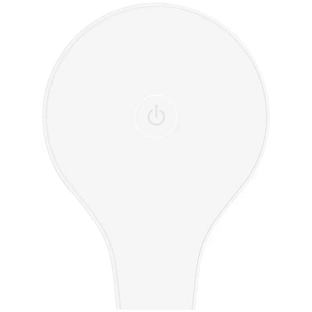 Диспенсер Xiaomi 1S