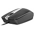 Мышь Geinus DX-180 Black