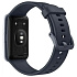 Умные часы Huawei Watch FIT SE STA-B39 Black