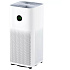 Воздухоочиститель Xiaomi Mijia Smart Air Purifier 6 BHR08MZEU