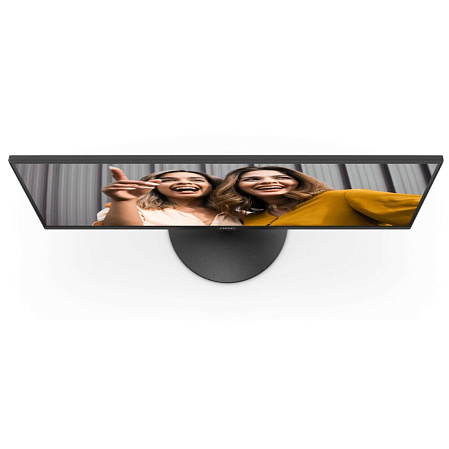 Монитор 24" AOC 24B30HM2 VA 1920x1080 1ms HDMI, VGA